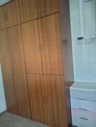 Blk 312 Bukit Batok Street 32 (Bukit Batok), HDB 4 Rooms #454809141